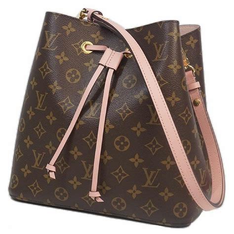 louis vuitton neo noe vintage|louis vuitton noe monogram.